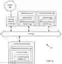 Fig. 06 - Optimize information requests to a memory system
