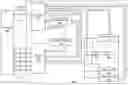 Fig. 01 - Memories for reading data corresponding to multiple addresses associated with a read command