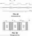 Fig. 06 - Memories for reading data corresponding to multiple addresses associated with a read command