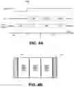 Fig. 07 - Memories for reading data corresponding to multiple addresses associated with a read command