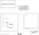 Fig. 05 - Preventing cross-volume file moves in an overlay optimizer