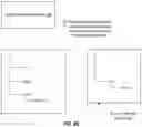 Fig. 06 - Preventing cross-volume file moves in an overlay optimizer