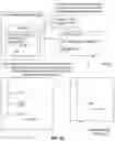 Fig. 10 - Preventing cross-volume file moves in an overlay optimizer