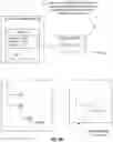 Fig. 13 - Preventing cross-volume file moves in an overlay optimizer