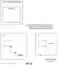 Fig. 16 - Preventing cross-volume file moves in an overlay optimizer