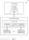 Fig. 02 - Quality of service control for read operations in memory systems