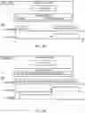 Fig. 03 - Scheduling of read and write memory access requests