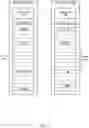 Fig. 04 - Scheduling of read and write memory access requests