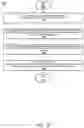 Fig. 11 - Scheduling of read and write memory access requests