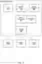 Fig. 12 - Scheduling of read and write memory access requests