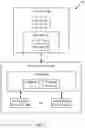 Fig. 02 - Controller command scheduling in a memory system to increase command bus utilization