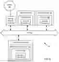 Fig. 07 - Controller command scheduling in a memory system to increase command bus utilization