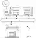 Fig. 06 - Proactive return of write credits in a memory system