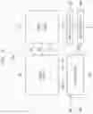 Fig. 04 - Electronic systems and methods of operating electronic systems