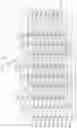 Fig. 05 - Electronic systems and methods of operating electronic systems