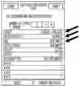 Fig. 01 - Information processing apparatus and non-transitory computer readable medium