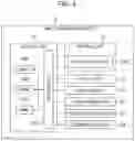 Fig. 03 - Information processing apparatus and non-transitory computer readable medium