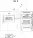 Fig. 04 - Information processing apparatus and non-transitory computer readable medium
