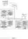 Fig. 02 - Print manager device, printer, print manager program