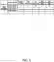 Fig. 04 - Print manager device, printer, print manager program