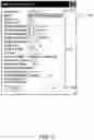 Fig. 07 - Print manager device, printer, print manager program