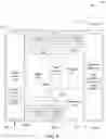 Fig. 08 - Drone delivery of on-demand printed matter
