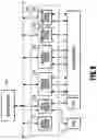 Fig. 06 - Feeding instruction apparatus, method of controlling feeding instruction apparatus, and storage medium
