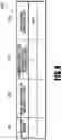Fig. 09 - Feeding instruction apparatus, method of controlling feeding instruction apparatus, and storage medium