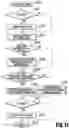 Fig. 12 - Feeding instruction apparatus, method of controlling feeding instruction apparatus, and storage medium