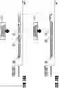 Fig. 23 - Feeding instruction apparatus, method of controlling feeding instruction apparatus, and storage medium