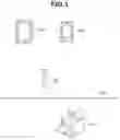 Fig. 02 - Printing apparatus, control method, and storage medium for processing print settings