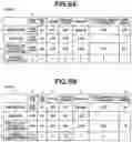 Fig. 12 - Printing apparatus, control method, and storage medium for processing print settings