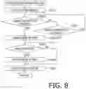 Fig. 08 - Image forming apparatus and image forming system capable of changing a print setting in a received print job