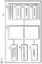 Fig. 02 - CONTROLLING PRINTING COPIES OF A PRINTABLE CONTENT