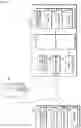 Fig. 03 - CONTROLLING PRINTING COPIES OF A PRINTABLE CONTENT