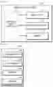 Fig. 04 - CONTROLLING PRINTING COPIES OF A PRINTABLE CONTENT