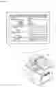 Fig. 10 - CONTROLLING PRINTING COPIES OF A PRINTABLE CONTENT