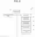 Fig. 03 - CONTENT TRANSMISSION SYSTEM, DISPLAY DEVICE, CONTENT TRANSMISSION METHOD, AND RECORDING MEDIUM STORING PROGRAM