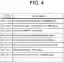 Fig. 05 - CONTENT TRANSMISSION SYSTEM, DISPLAY DEVICE, CONTENT TRANSMISSION METHOD, AND RECORDING MEDIUM STORING PROGRAM