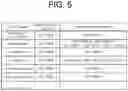 Fig. 06 - CONTENT TRANSMISSION SYSTEM, DISPLAY DEVICE, CONTENT TRANSMISSION METHOD, AND RECORDING MEDIUM STORING PROGRAM