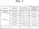 Fig. 08 - CONTENT TRANSMISSION SYSTEM, DISPLAY DEVICE, CONTENT TRANSMISSION METHOD, AND RECORDING MEDIUM STORING PROGRAM