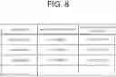 Fig. 09 - CONTENT TRANSMISSION SYSTEM, DISPLAY DEVICE, CONTENT TRANSMISSION METHOD, AND RECORDING MEDIUM STORING PROGRAM