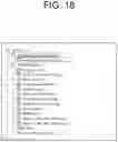 Fig. 19 - CONTENT TRANSMISSION SYSTEM, DISPLAY DEVICE, CONTENT TRANSMISSION METHOD, AND RECORDING MEDIUM STORING PROGRAM