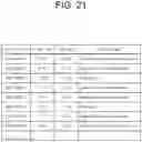 Fig. 22 - CONTENT TRANSMISSION SYSTEM, DISPLAY DEVICE, CONTENT TRANSMISSION METHOD, AND RECORDING MEDIUM STORING PROGRAM