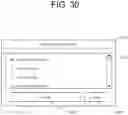 Fig. 31 - CONTENT TRANSMISSION SYSTEM, DISPLAY DEVICE, CONTENT TRANSMISSION METHOD, AND RECORDING MEDIUM STORING PROGRAM