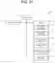 Fig. 32 - CONTENT TRANSMISSION SYSTEM, DISPLAY DEVICE, CONTENT TRANSMISSION METHOD, AND RECORDING MEDIUM STORING PROGRAM