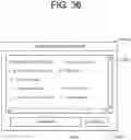 Fig. 37 - CONTENT TRANSMISSION SYSTEM, DISPLAY DEVICE, CONTENT TRANSMISSION METHOD, AND RECORDING MEDIUM STORING PROGRAM