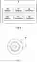 Fig. 05 - Controlling display of content using an external display device