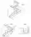 Fig. 04 - Changeable signage system