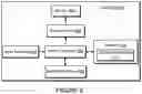 Fig. 06 - Smart audio settings